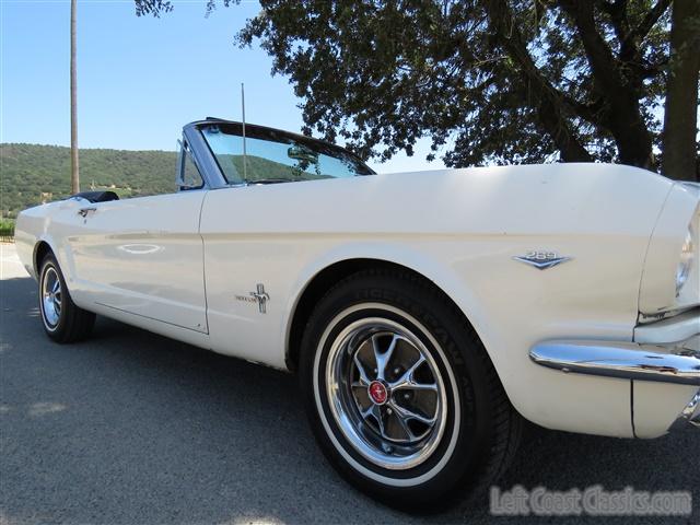 1966-ford-mustang-088.jpg