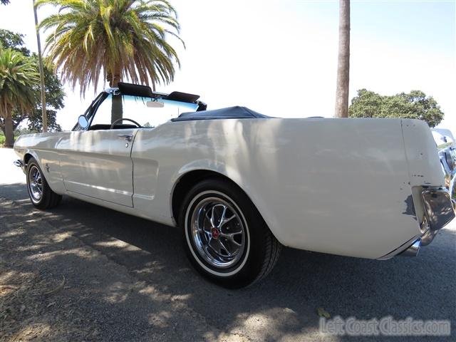 1966-ford-mustang-094.jpg