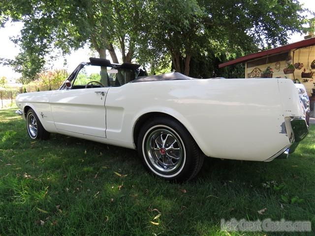 1966-ford-mustang-096.jpg