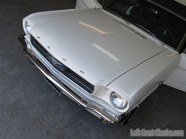 1966-ford-mustang-116.jpg