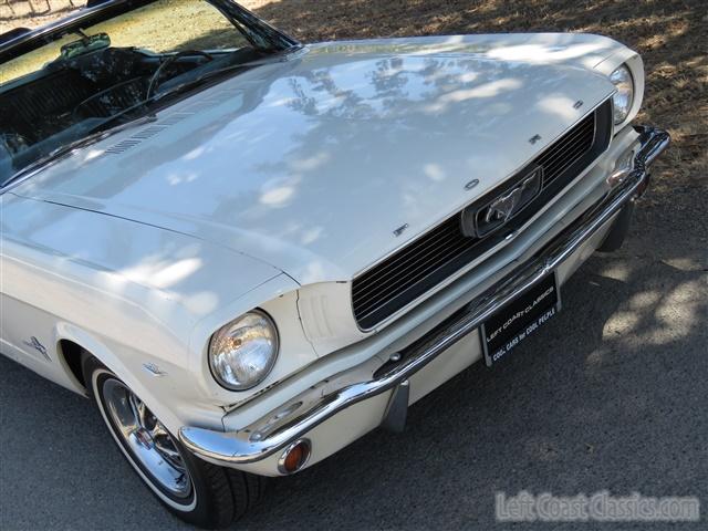 1966-ford-mustang-117.jpg