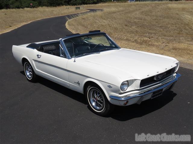 1966-ford-mustang-250.jpg