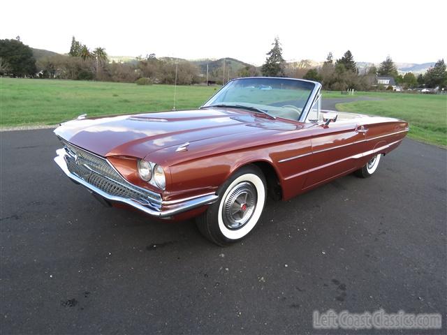 1966-ford-thunderbird-003.jpg