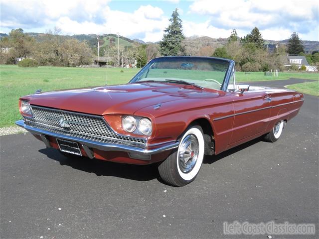 1966-ford-thunderbird-006.jpg