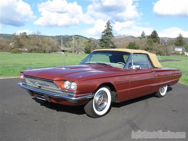 1966-ford-thunderbird-011.jpg