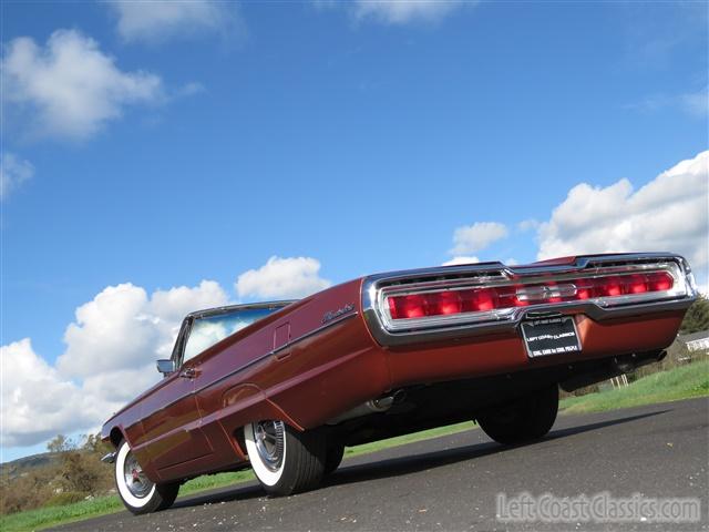 1966-ford-thunderbird-022.jpg