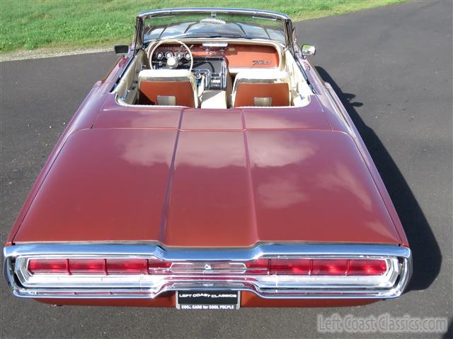 1966-ford-thunderbird-033.jpg