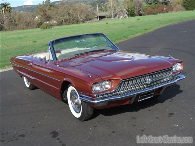 1966-ford-thunderbird-049.jpg