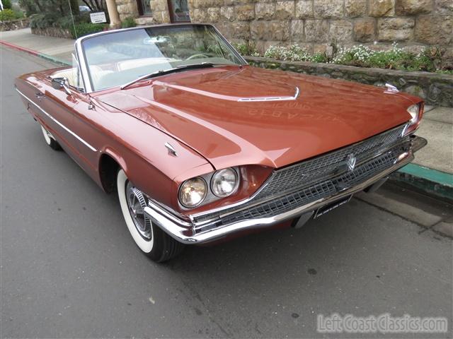 1966-ford-thunderbird-053.jpg