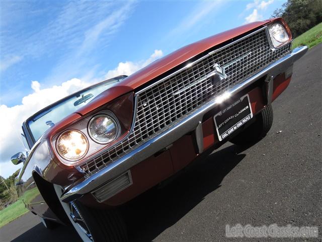 1966-ford-thunderbird-056.jpg