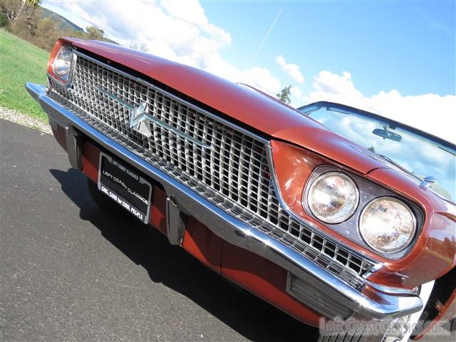 1966-ford-thunderbird-061.jpg