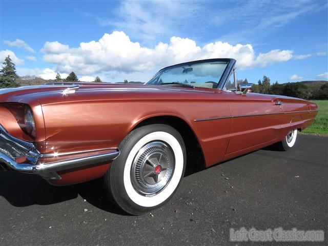 1966-ford-thunderbird-079.jpg