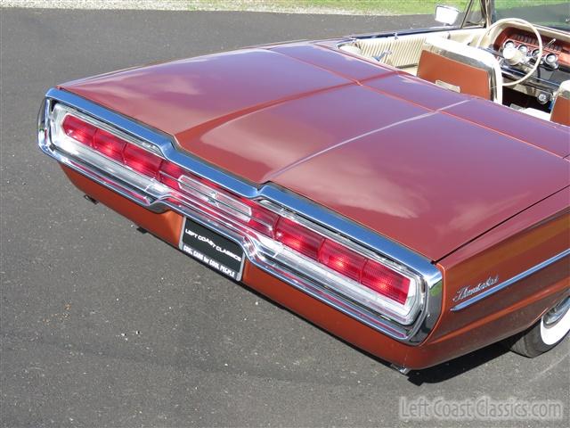 1966-ford-thunderbird-123.jpg