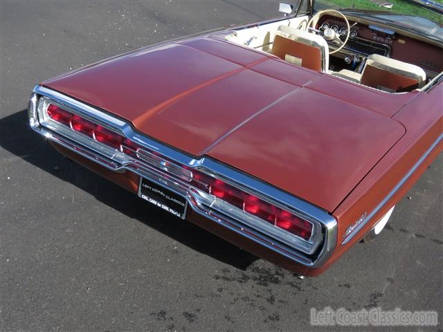 1966-ford-thunderbird-124.jpg