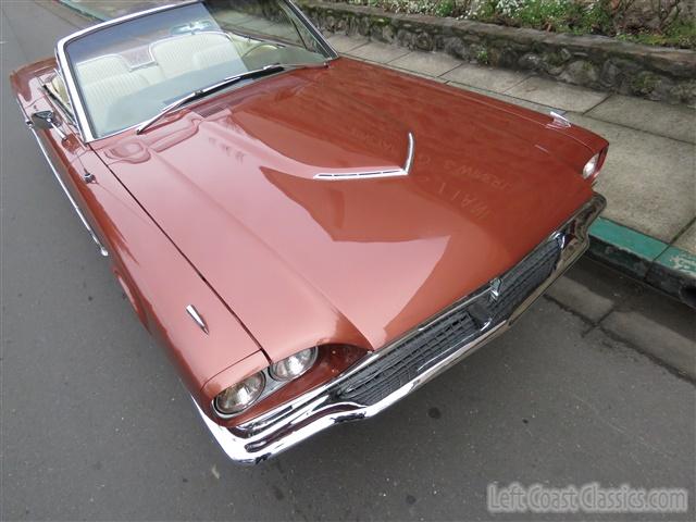 1966-ford-thunderbird-132.jpg