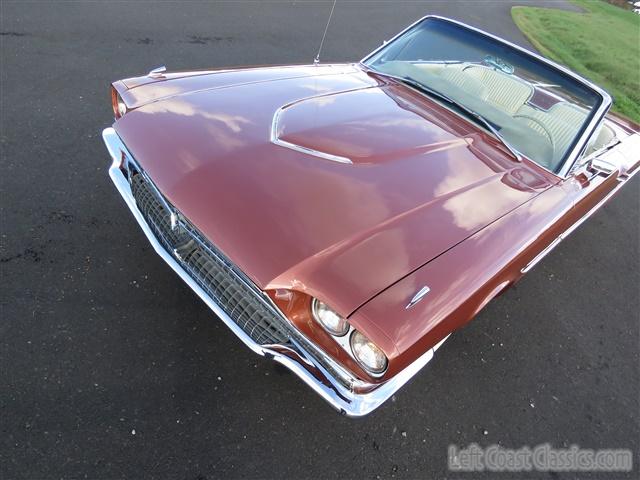 1966-ford-thunderbird-138.jpg