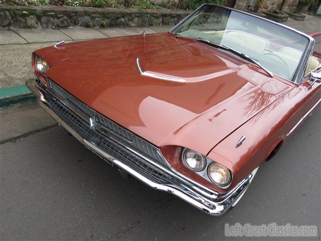 1966-ford-thunderbird-139.jpg