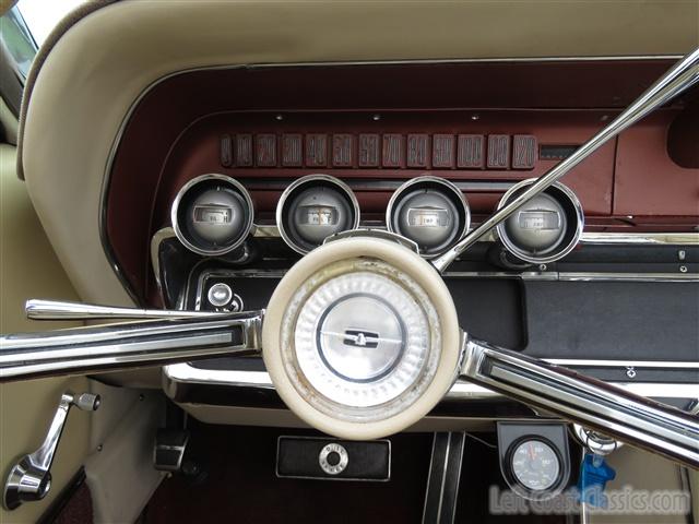 1966-ford-thunderbird-157.jpg