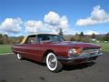 1966-ford-thunderbird-052