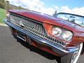 1966-ford-thunderbird-060