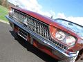 1966-ford-thunderbird-061