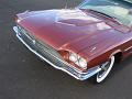 1966-ford-thunderbird-136