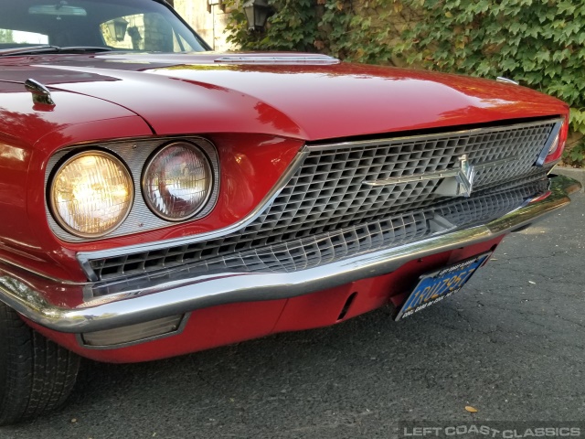 1966-ford-thunderbird-022.jpg