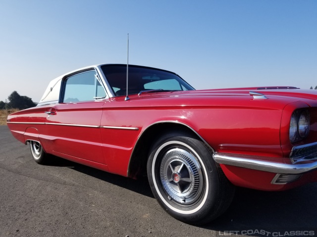 1966-ford-thunderbird-046.jpg