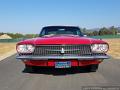 1966-ford-thunderbird-001