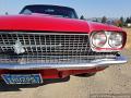 1966-ford-thunderbird-053