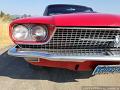 1966-ford-thunderbird-062