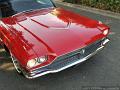 1966-ford-thunderbird-076