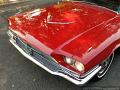 1966-ford-thunderbird-079