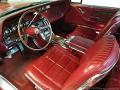 1966-ford-thunderbird-086