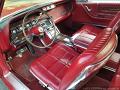 1966-ford-thunderbird-090