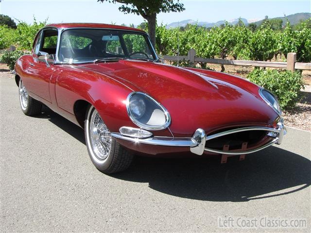 1966-jaguar-xke-037.jpg