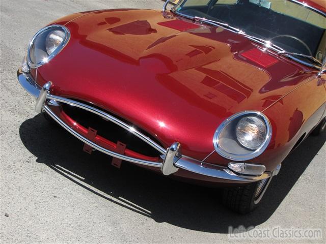 1966-jaguar-xke-107.jpg