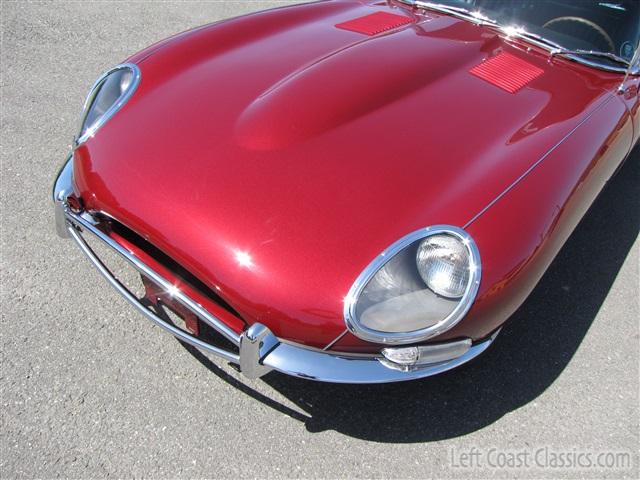 1966-jaguar-xke-109.jpg