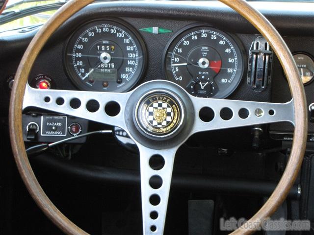 1966-jaguar-xke-121.jpg