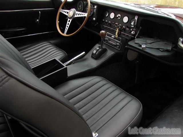 1966-jaguar-xke-136.jpg