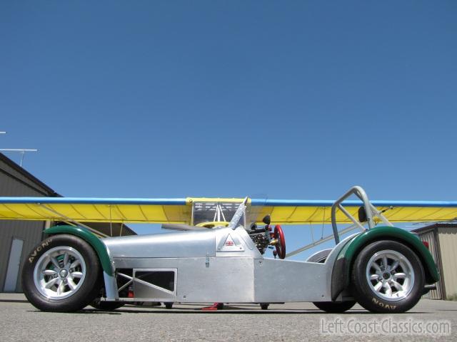 1966-lotus-7-011.jpg