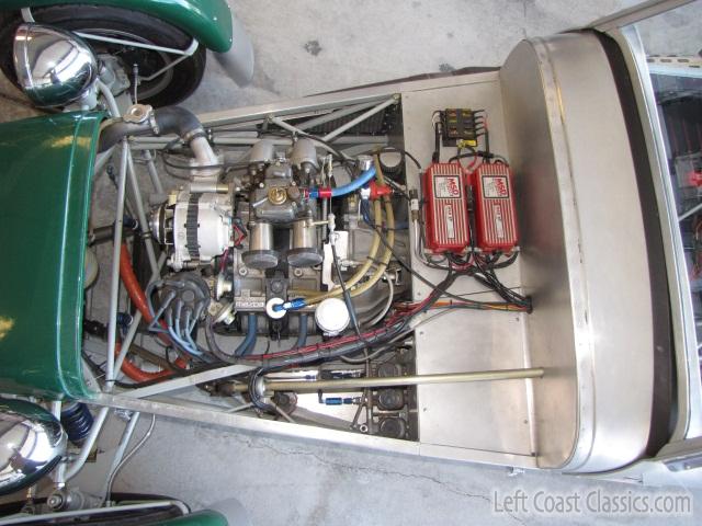 1966-lotus-7-078.jpg