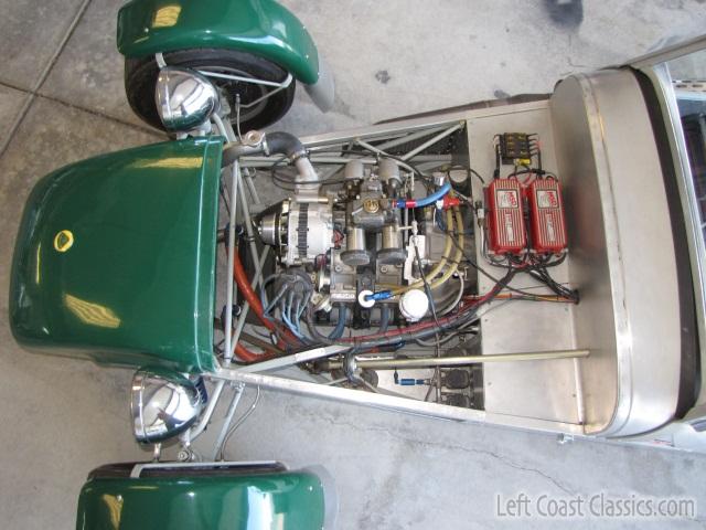 1966-lotus-7-079.jpg