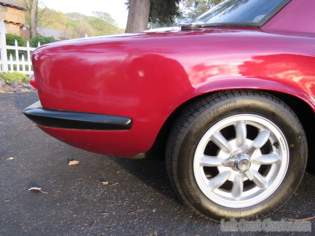 1966-lotus-elan-coupe-064.jpg