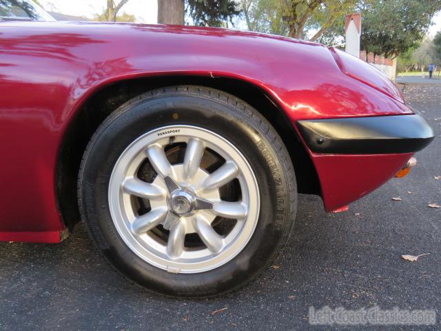 1966-lotus-elan-coupe-067.jpg