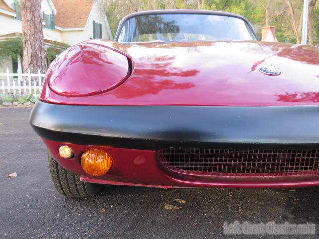 1966-lotus-elan-coupe-068.jpg