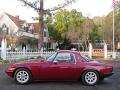 1966-lotus-elan-coupe-014