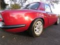 1966-lotus-elan-coupe-055