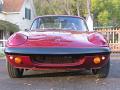 1966-lotus-elan-coupe-155