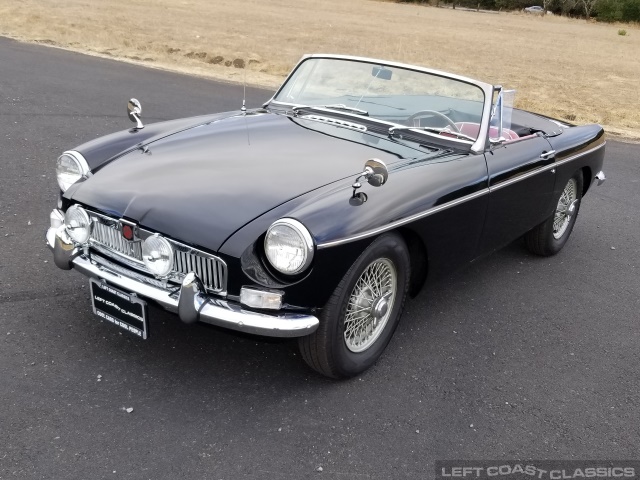 1966-mgb-roadster-006.jpg